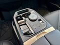 2024 BMW iX xDrive50 I (I20), белый, 5200000 рублей - вид 7