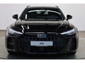 2026 Audi A6 allroad V (C9), чёрный, 14564135 рублей