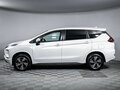 2022 Mitsubishi Xpander I, белый, 2139000 рублей - вид 7