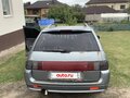 2008 Lada (ВАЗ) 2111, серый, 140000 рублей - вид 3
