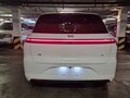 2025 Li Auto (Lixiang) L6 I, белый, 7200000 рублей - вид 5