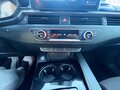2022 Audi A5 Sportback 40 TFSI II (F5) Рестайлинг, серый, 4400000 рублей - вид 9