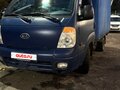 2008 Kia Bongo, синий, 650000 рублей
