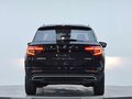 2022 Skoda Karoq DSG7 I, чёрный - вид 10