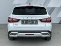 2024 Lada (ВАЗ) Vesta SW Cross I Рестайлинг (NG), белый, 1519000 рублей - вид 6