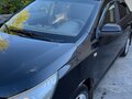2013 Chevrolet Cobalt II, чёрный, 474000 рублей - вид 5