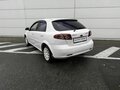 2006 Chevrolet Lacetti I, белый, 359000 рублей - вид 6