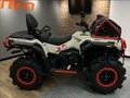 2026 Loncin XWolf 1000 Mud, красный, 1469000 рублей - вид 7