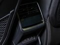 2026 Geely Monjaro I, чёрный - вид 10