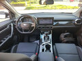 2025 Geely Binyue I Рестайлинг 2, белый, 1580000 рублей - вид 6