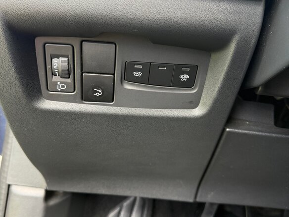2014 Citroen C4 II, синий, 749000 рублей - вид 21