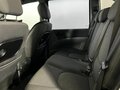 2008 Hyundai Matrix I Рестайлинг 2, серебристый, 400000 рублей - вид 10