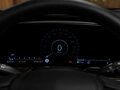2022 Cadillac Escalade V, чёрный, 17400000 рублей - вид 11