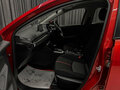 2016 Mazda Demio IV (DJ), красный, 1170000 рублей - вид 8