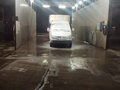 2007 ГАЗ ГАЗель (33023/330273) Фермер, белый, 750000 рублей - вид 10