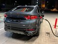 2024 Knewstar 001, серый, 3075000 рублей - вид 5