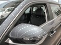 2026 Belgee X70 I Рестайлинг, серый, 3039990 рублей - вид 6