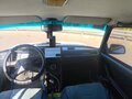 1999 Lada (ВАЗ) 2107, белый, 200000 рублей - вид 5