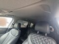 2021 Hyundai Santa Fe IV Рестайлинг, белый, 3050000 рублей - вид 8