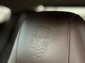2014 Porsche Panamera Turbo I Рестайлинг, коричневый - вид 8