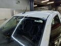 2019 LADA (ВАЗ) ВИС 2349, белый, 600000 рублей - вид 8