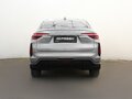 2022 Haval F7x I Рестайлинг, серый - вид 3