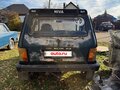 2003 Lada (ВАЗ) 2121 (4x4) I Рестайлинг, синий, 109000 рублей - вид 3