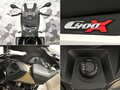 2019 BMW C 400 X, белый, 539000 рублей - вид 9