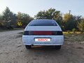 2003 Lada (ВАЗ) 2112, белый, 140000 рублей - вид 4