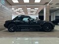 1998 BMW Z3 I, чёрный, 1490000 рублей - вид 4