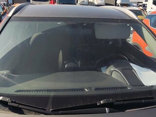 2023 Geely Coolray I, серый, 1200000 рублей, вид 2