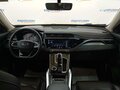 2022 Geely Atlas Pro, белый, 1045800 рублей - вид 4