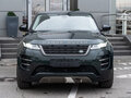 2025 Land Rover Range Rover Evoque L II Рестайлинг, зелёный, 6599500 рублей - вид 1