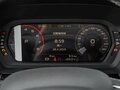 2026 Audi A3 Sportback 35 TFSI IV (8Y) Рестайлинг, синий, 3630000 рублей - вид 10