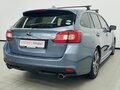 2016 Subaru Levorg I, синий, 1620000 рублей - вид 6