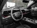 2025 Changan CS35 Max, чёрный, 2599900 рублей - вид 8