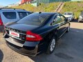 2009 Volvo S80 II, чёрный, 1120000 рублей - вид 6