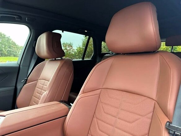 2026 BMW X5 40 V (G65), белый, 14750000 рублей - вид 20