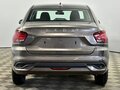 2026 Lada (ВАЗ) Iskra, коричневый - вид 3