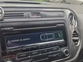 2012 Volkswagen Tiguan I Рестайлинг, красный, 1475000 рублей - вид 8