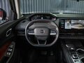 2024 Changan UNI-S I, чёрный, 2000000 рублей - вид 10