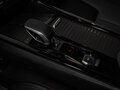 2026 Geely Cityray, серый, 3384990 рублей - вид 6
