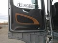 2024 Shacman (Shaanxi) X6000, серый, 5086000 рублей - вид 9