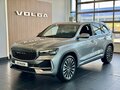 2026 VOLGA K50, серый, 4649000 рублей - вид 9