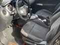 2012 Nissan Juke I, коричневый - вид 4