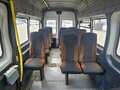 2019 Ford Transit, белый, 1600000 рублей - вид 5