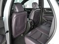 2016 Cadillac XT5 I, белый, 2529000 рублей - вид 10