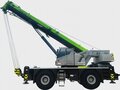 2026 Zoomlion ZRT900, 41259240 рублей - вид 1