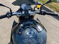 2018 BMW S 1000 R, серый, 1280000 рублей - вид 5