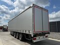 2024 Mammut CH 240-A, серый, 3950000 рублей - вид 4